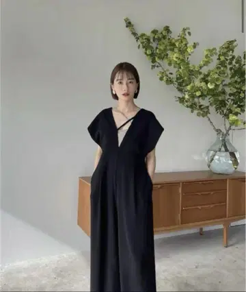 클레인 슬랜트 디자인 올인원