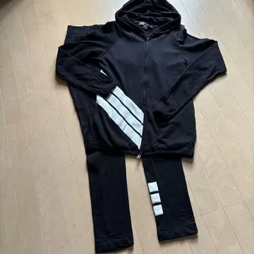 주말 세일 Y-3 상하의 세트