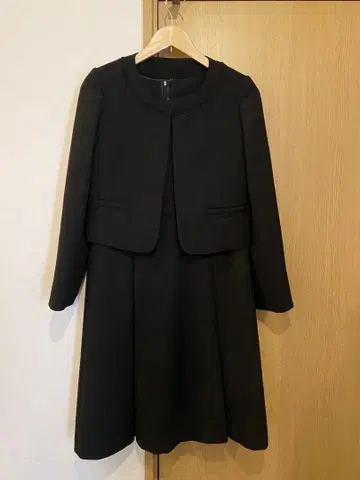 상복 예복 11호 새상품급