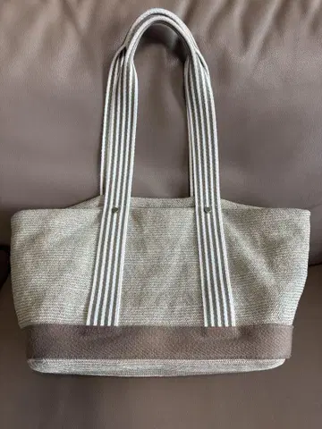 탑카피 토트백 여름용