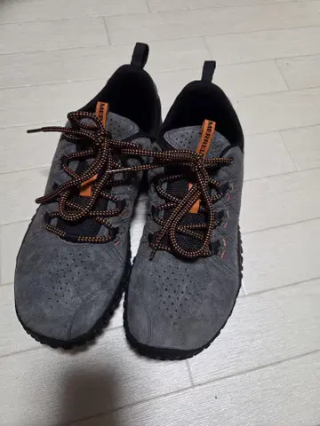 머렐 WRAPT