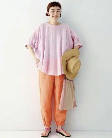 네스트로브 nest Robe