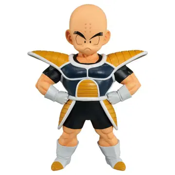 제일복권 드래곤볼 Z BATTLE on planet namek B상 C상