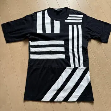 Y-3 티셔츠