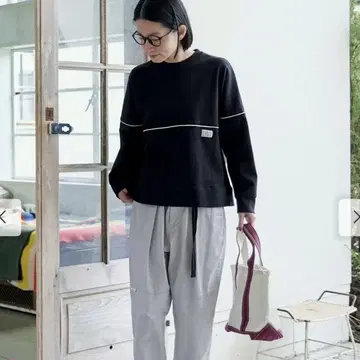 트레이닝복