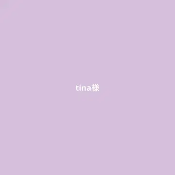 tina 님 BS 풀오버 실버