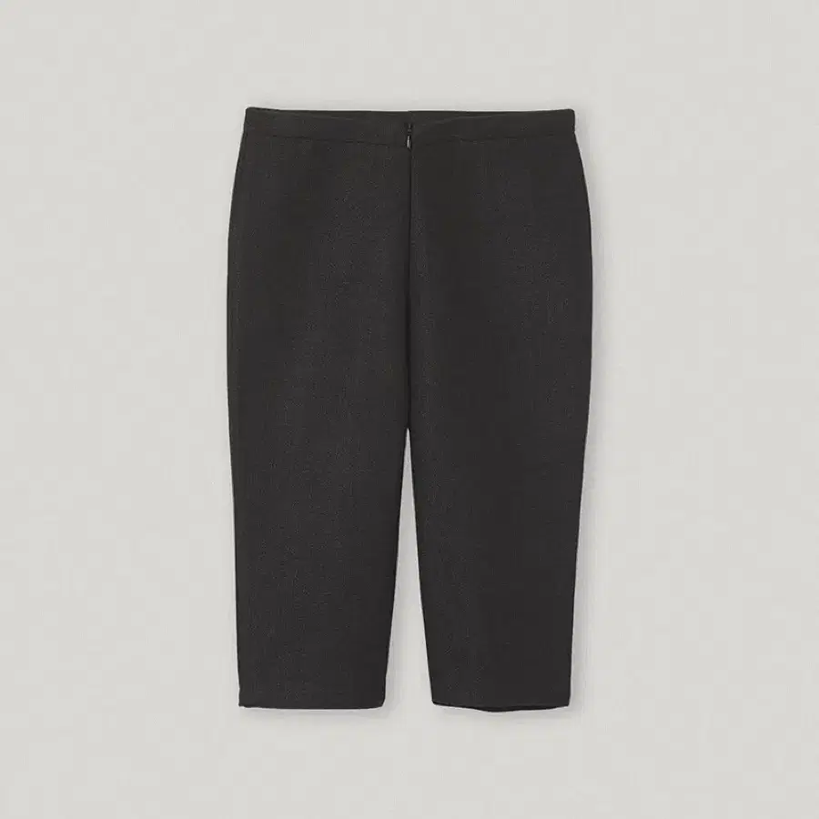 ★Smooth Mood★Onyx Capri Pants★Black★韓国★大人気★ Smoothmood Capri Pants (Onyx Capri Pants) on Bunjang Global