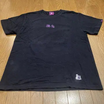 FR2 교토 한정판 나데시코