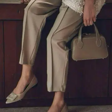최종 가격! OHGA 미니 보스턴 백