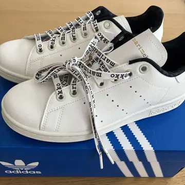마리메꼬 스탠스미스 23.5cm 미사용