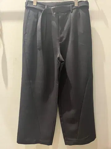 저널 스탠다드 팬츠