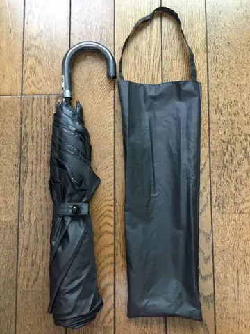 양산 남녀 공용 포멀에도