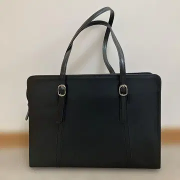 취업 활동용 백, 취업용 백, 아오야마, A4 OK