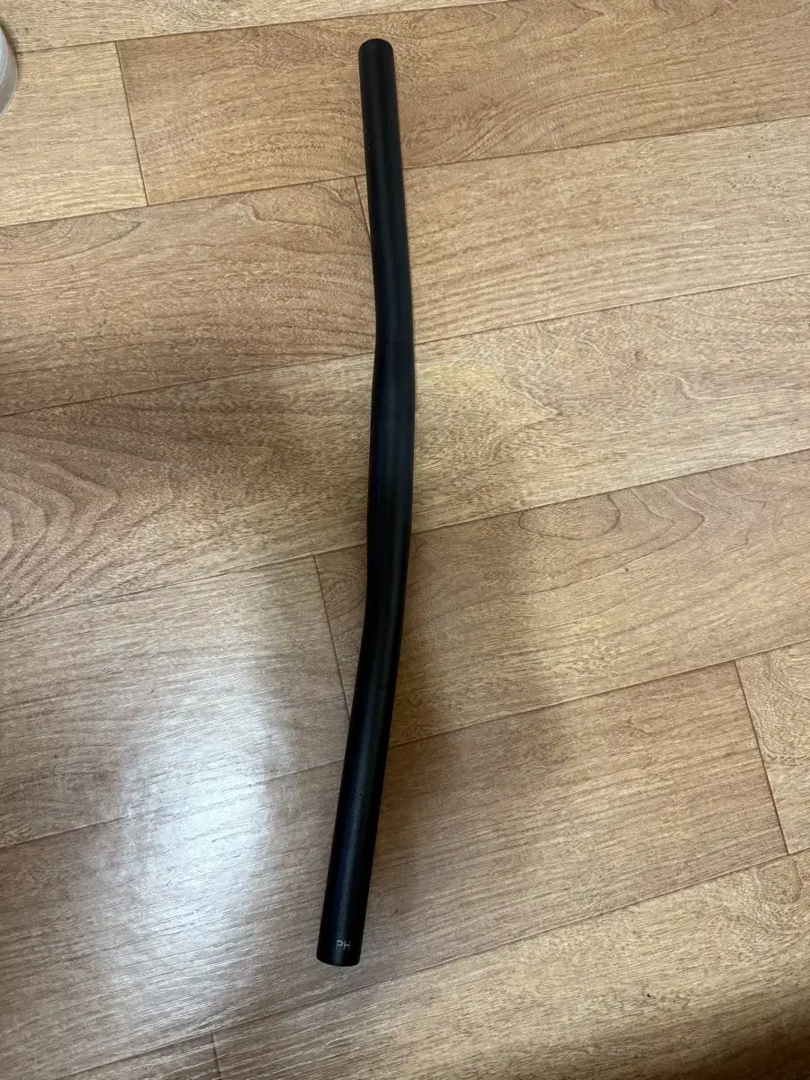 브롬톤 S바 순정 로우핸들바