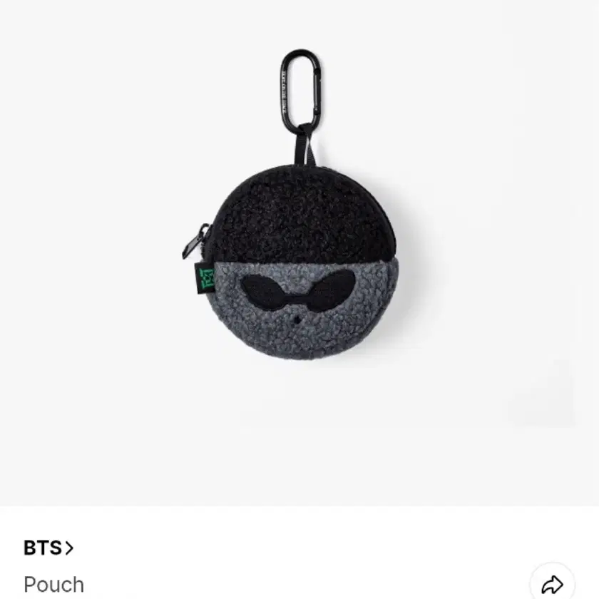 Shop bts방탄소년단 on Bunjang Global Site - No more Korean