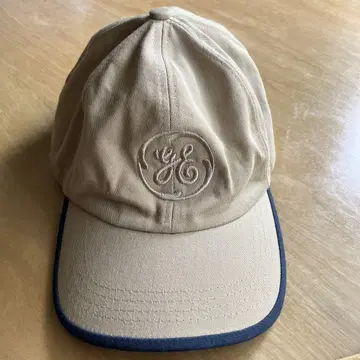 1990년대 GE(제너럴 일렉트릭 회사) CAP
