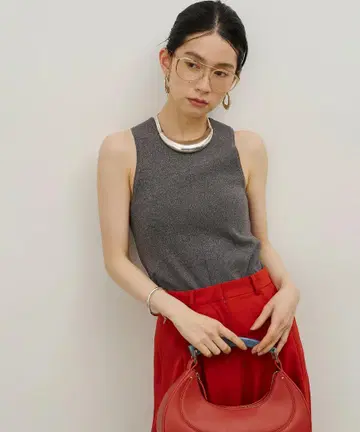 room153 스퀘어 아메스리 탱크