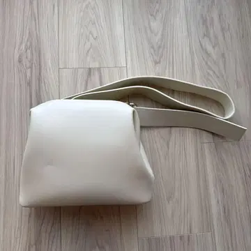 오소이 미니 브로트