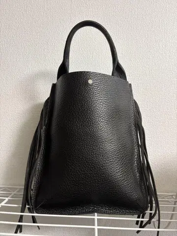 henderscheme 백