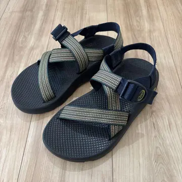 차코 Z1 클래식