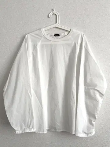 maillot 마이요 마주라 베이스볼 셔츠 티 사이즈 2