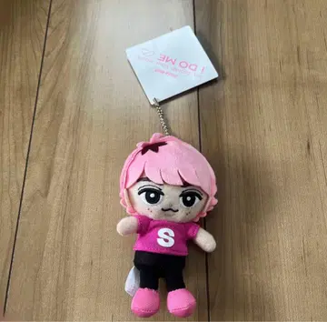 스노 치루 사쿠마 다이스케