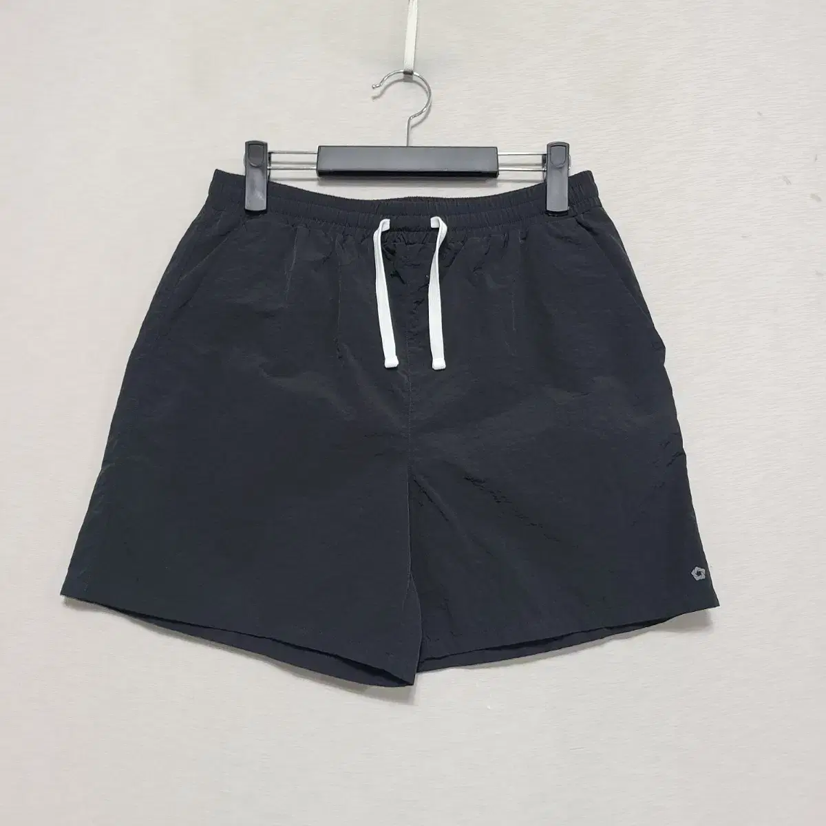 Mulawear Black Banding vahn Shorts, Men's 31-32 inch ㅡ0612