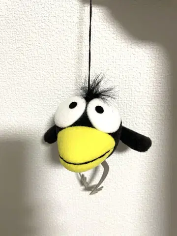 지브리 센과 치히로의 행방불명 하에도리 봉제 인형