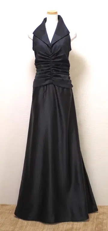 TADASHI SHOJI 롱 포멀 드레스 '14' / 2XL-3XL