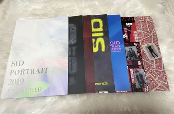 시드 뉴스레터 2019-2025