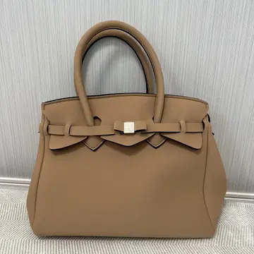 SAVE MY BAG T-MISS PLUS 사이즈 M