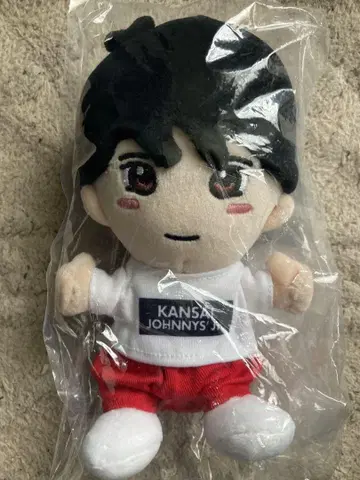 마에자와 세이야