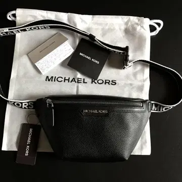 MICHAEL CORS 힙색