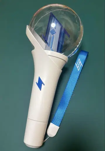 JO1 라이트 스틱