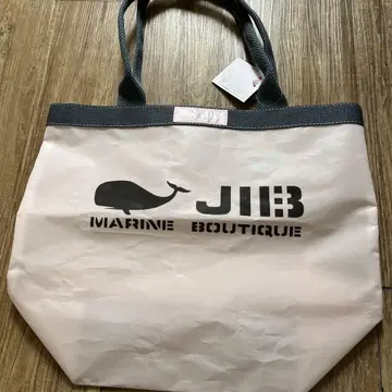 JIB 버킷 M 사이즈 한정품