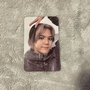 mazzel 콜렉트 북 런