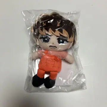 무카이 코지
