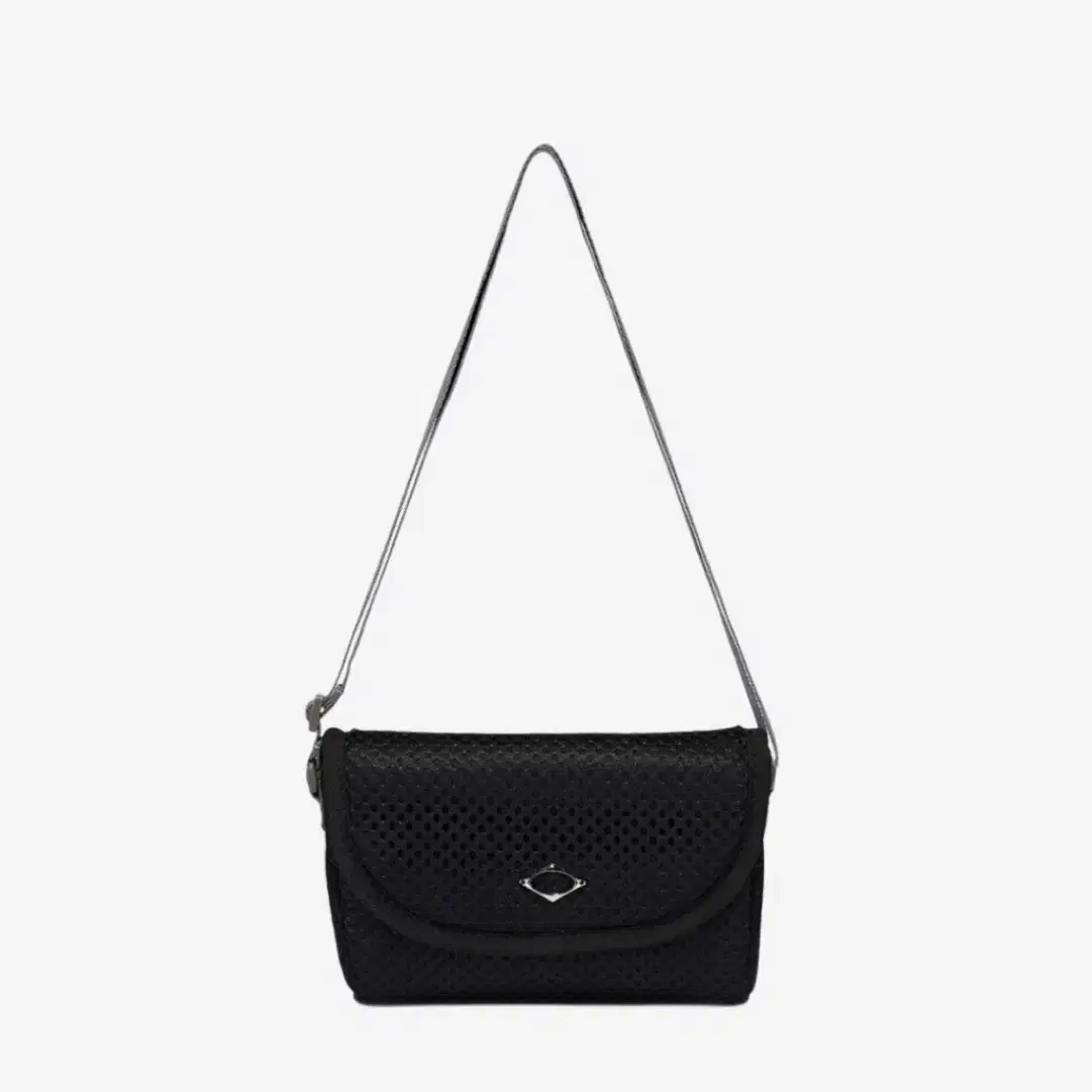 MISCHIEF | 미스치프 Mischief Rhombus Lightweight Cross Bag