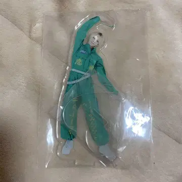 라부시쿠 료 아크릴 스탠드