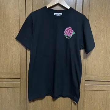 MUVEIL 티셔츠