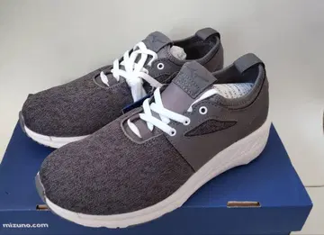 미즈노 스니커즈 Tx Walk 22.5cm 남녀 공용 정가: 12100엔