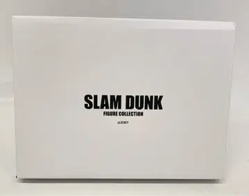 도에이 SLAM DUNK FIGURE COLLECTION 산노 세트