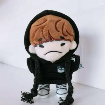 신발 신발 MidnightSun 2pm 주노 이프니 10cm 의류