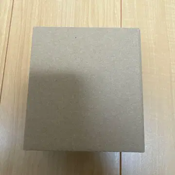 점프 응모자 전원 서비스 원피스 루피 월드 컬렉션