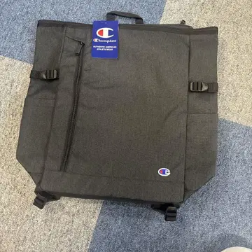 챔피온 백팩 택 포함 새상품