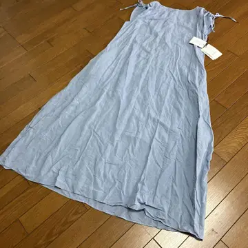 새상품 morabito 원피스