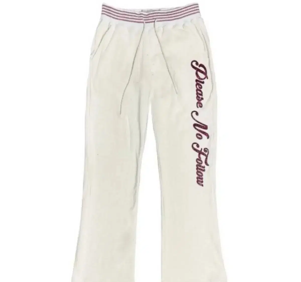 Price for set-up including hoodie)) New pants, PlNoPal, PleaseNoFollow