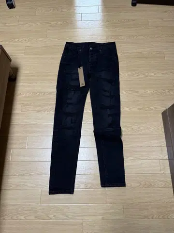 ksubi 청바지 28인치