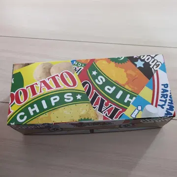 Ganbare Legends 메종 고치조 고치조 카드 케이스만