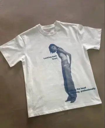 opium graphic T-shirt y2k g hiphop 즉시 발송